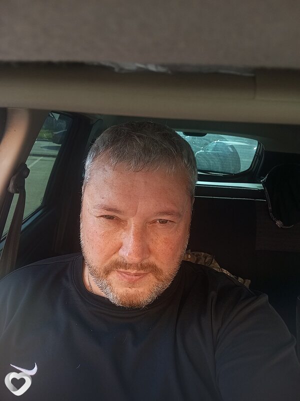 Виталий, 51, Нижнем Новгороде — анкета №3243087