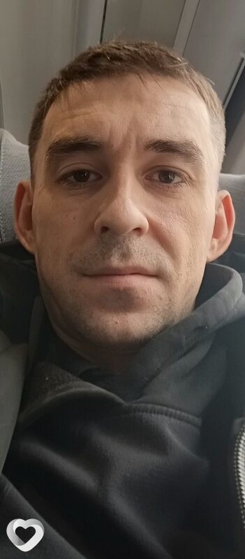 Александр, 35, Екатеринбурге — анкета №3243056
