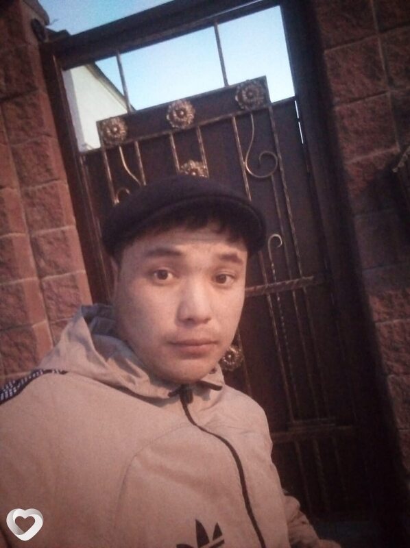 Sungat, 32, Караганде — анкета №3243065