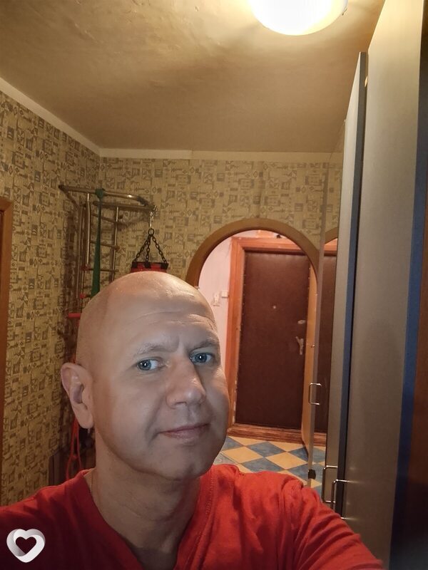 Виталий, Королёв