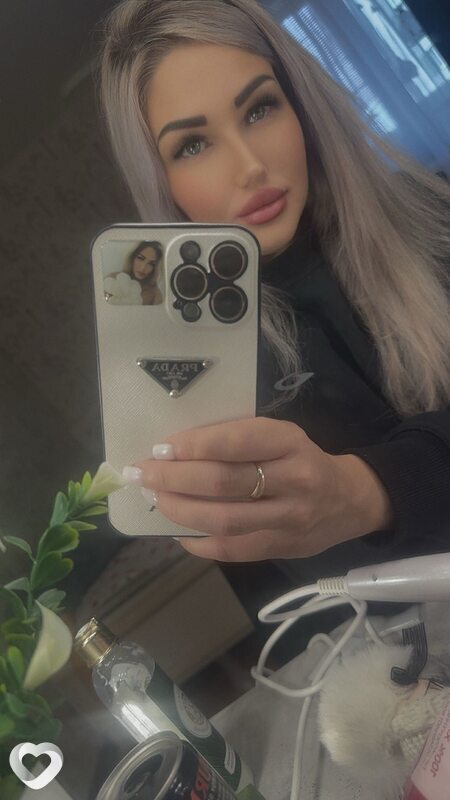 Гузель, 36, Уфе — анкета №3243202