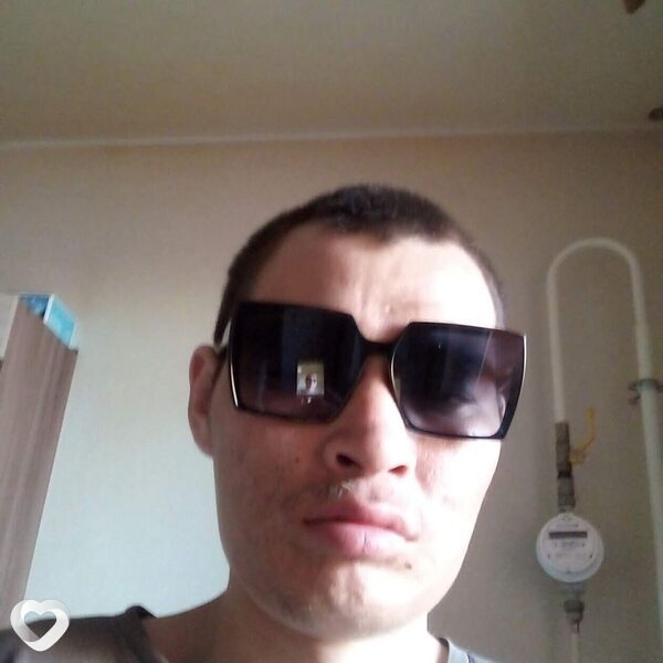 Сергей, Тазовский