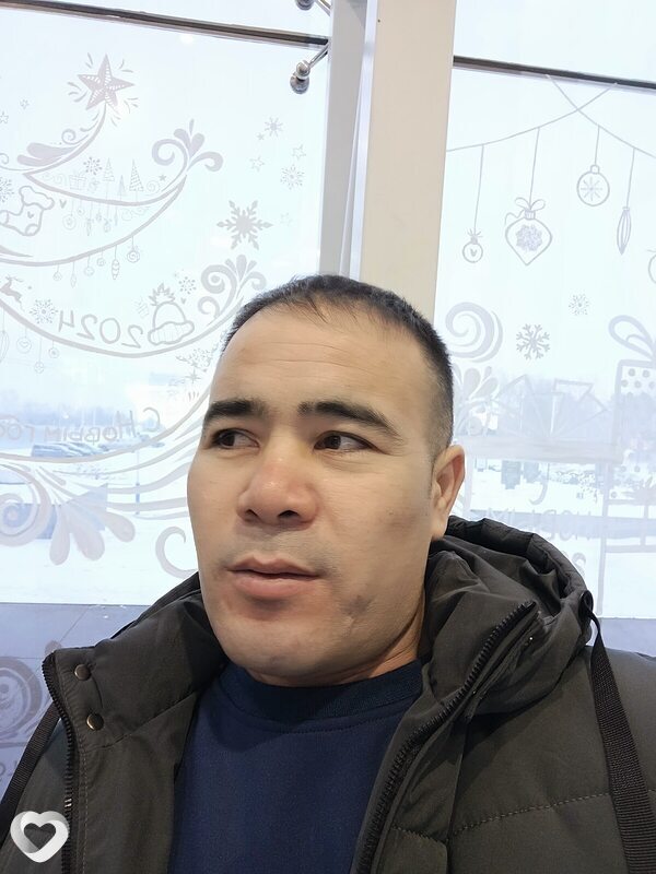 Алик, 37, Благовещенске — анкета №3243465