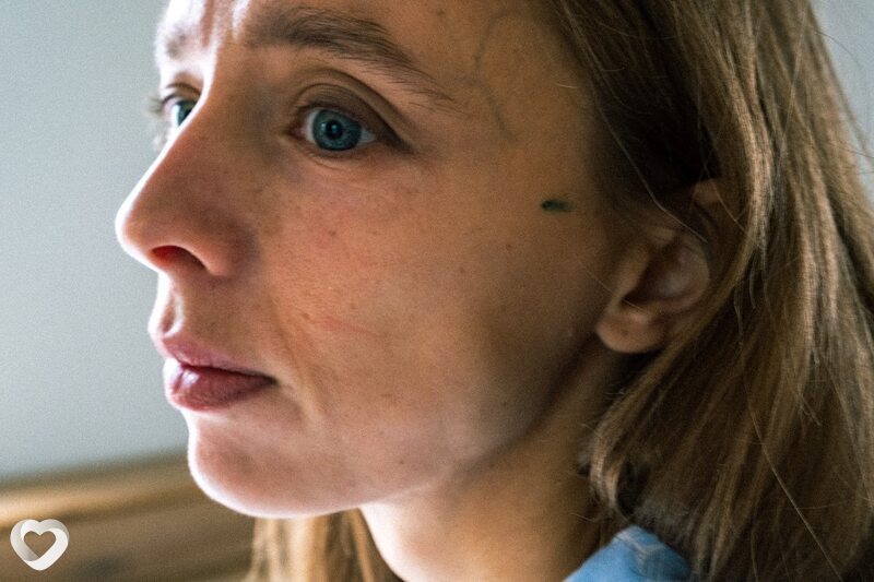 Татьяна, 39, Москве — анкета №3243307