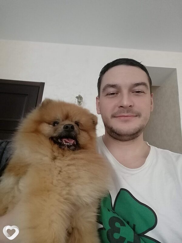 Алексей, 42, Орёл — анкета №3243349