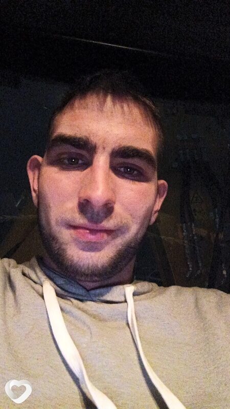 Ильшат, Набережные Челны