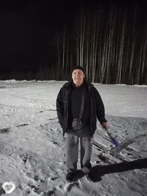 Анатолий, Пудож