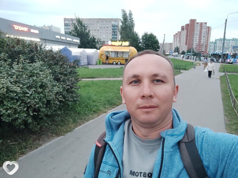 Тимур, Ломоносов