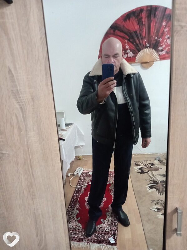 Petru, Roman
