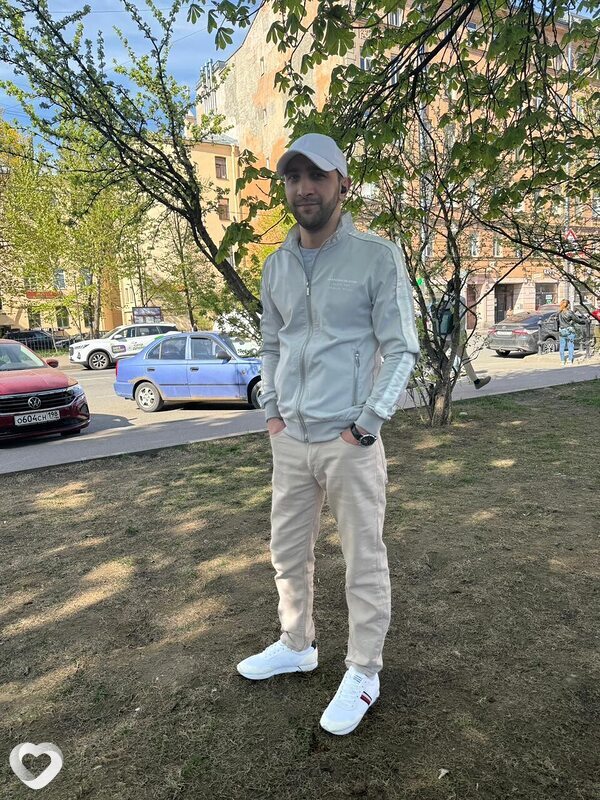 Эльгиз, 33, Одессе — анкета №3243484