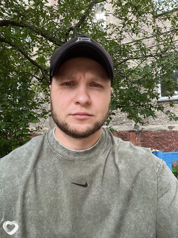 Станимлав, 30, Екатеринбурге — анкета №3243391