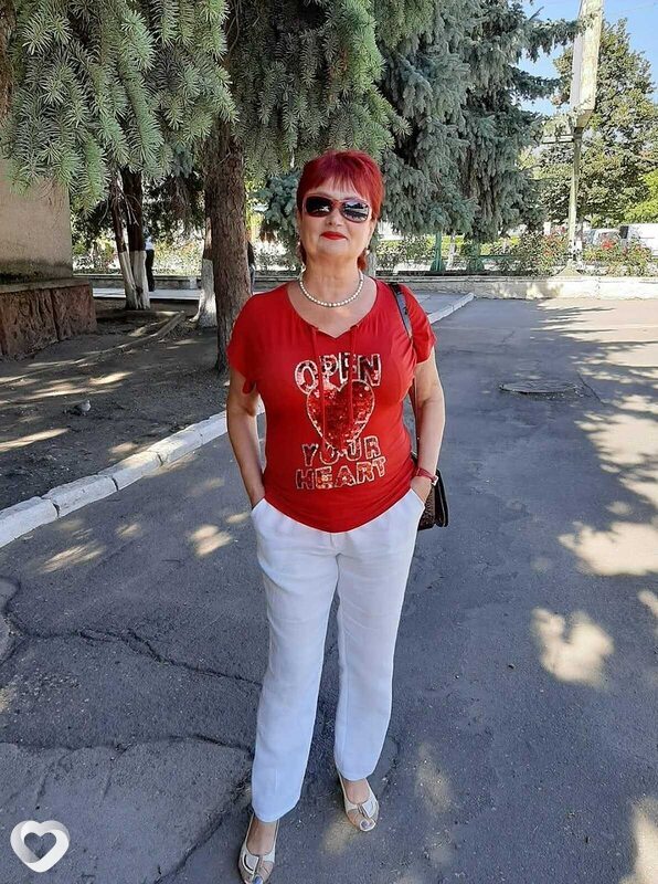 Мила, Бельцы