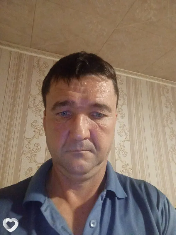 Алексей, 47, Бийске — анкета №3243267