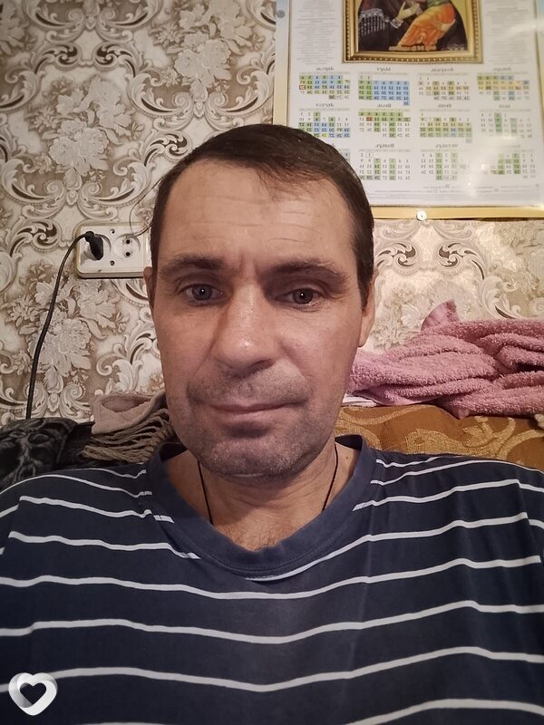 Роман, Новоселицкое