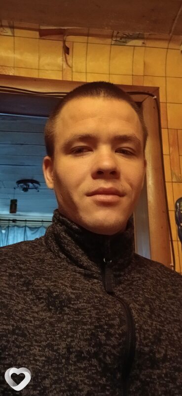 Станіслав, Харьков