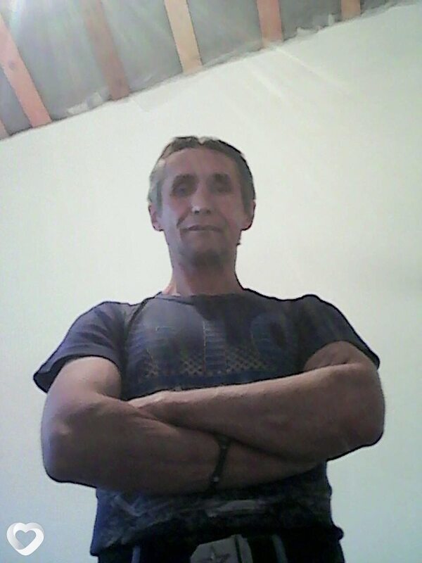 Максим, Сергиев Посад