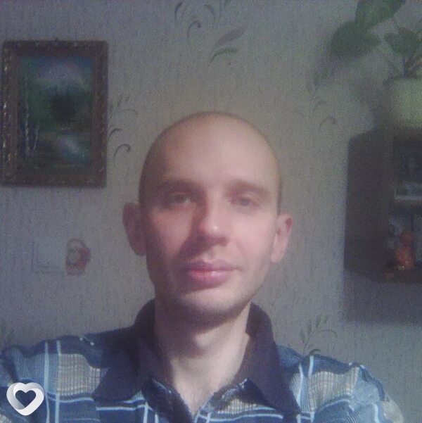 Денис, Мценск