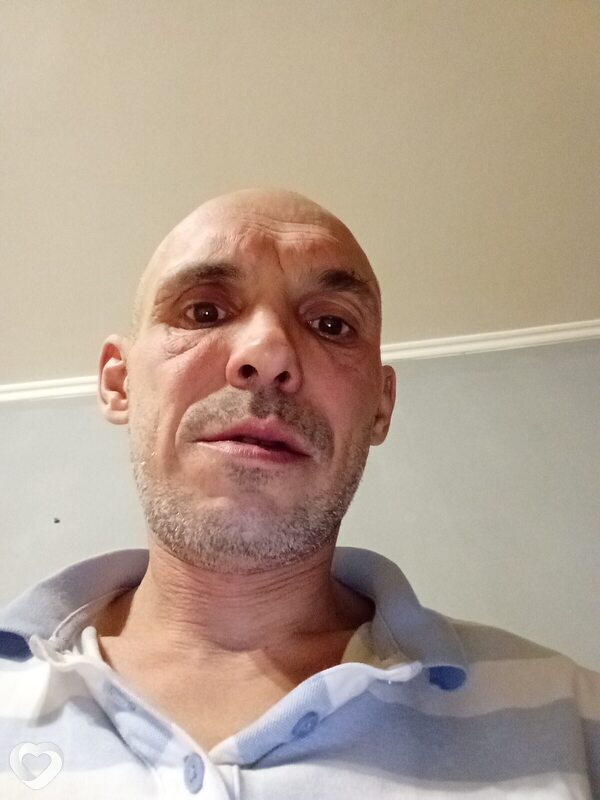 Александр, 45, Тюмени — анкета №3243589