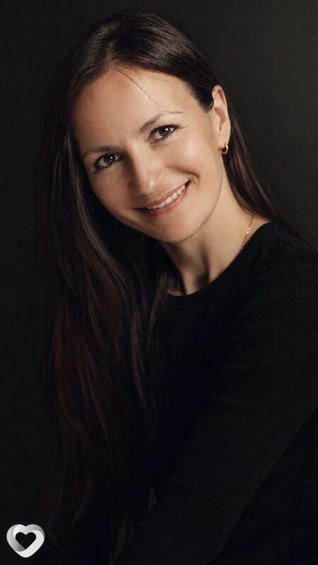 Светлана, 33, Минске — анкета №3243893