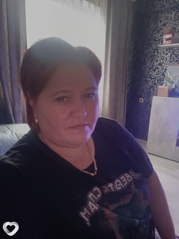 Елена, Копыль