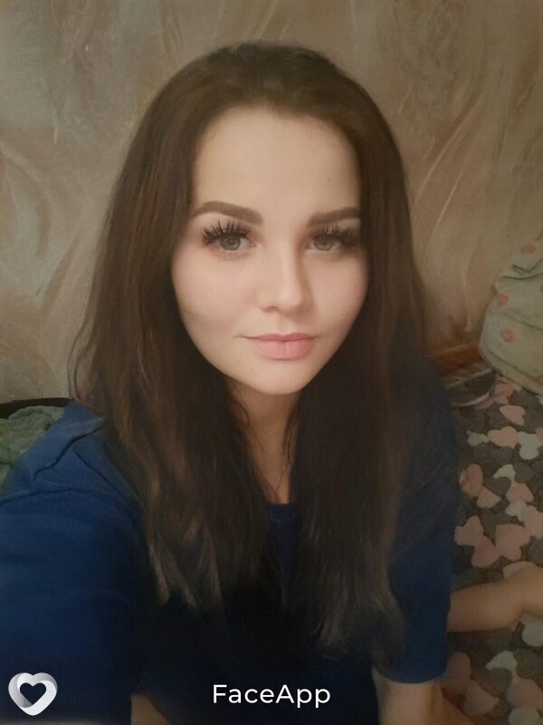 Кира, 30, Кемерове — анкета №3243738