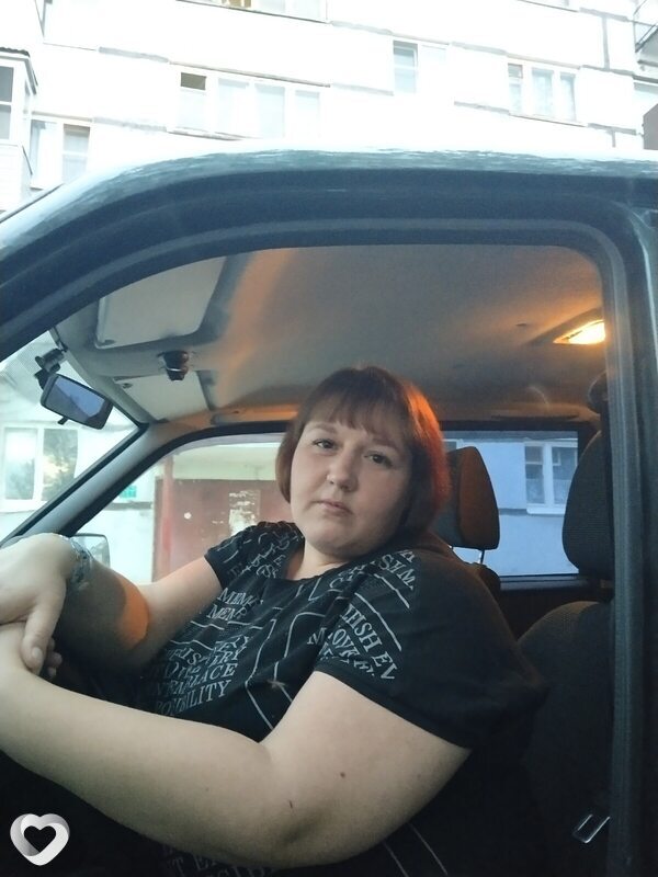 Екатерина, Сокол