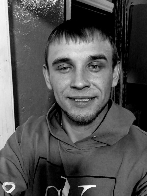Алексей, 27, Петропавловске — анкета №3244245