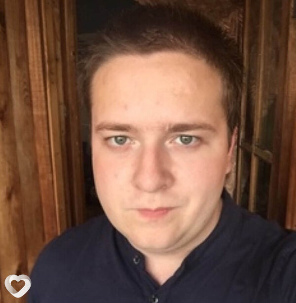 Сергей, 41, Полевское — анкета №3243849