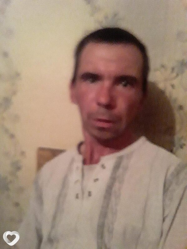 Андрей, 44, Уральске — анкета №3243763