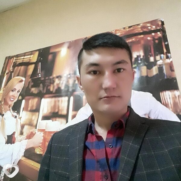 Михаил, 34, Ростове-на-Дону — анкета №3243808