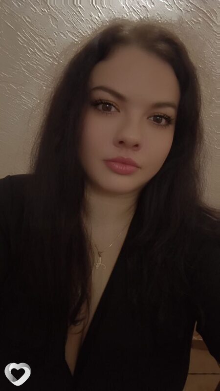 Алиса, 30, Астрахани — анкета №3244058