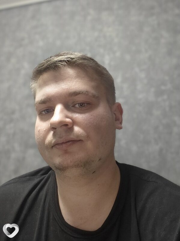Юрий, Чайковский