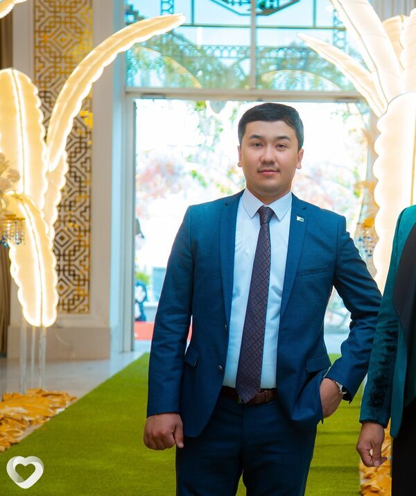 Мердан, 31, Казани — анкета №3244002