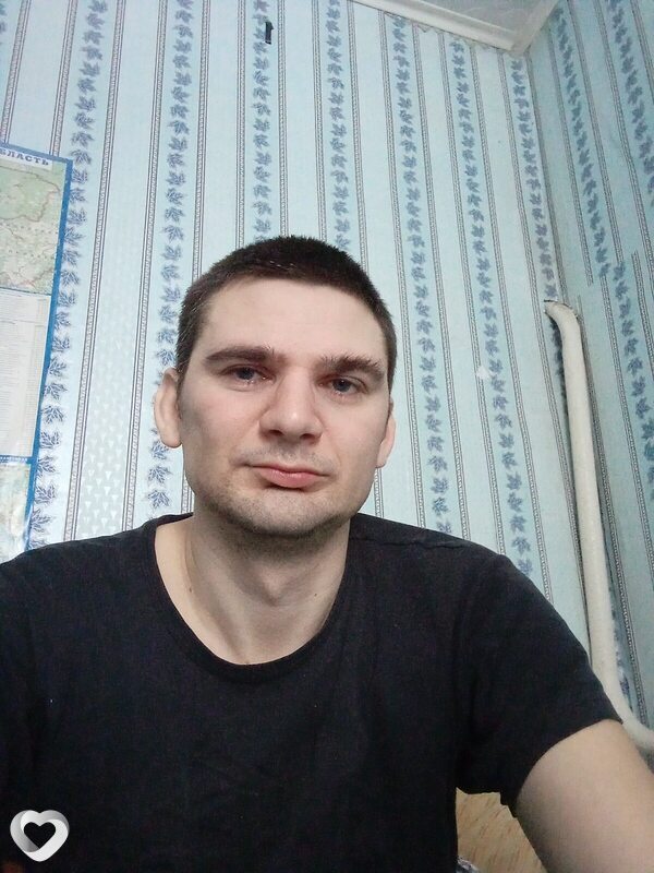 Павел Кузнецов, Гагино
