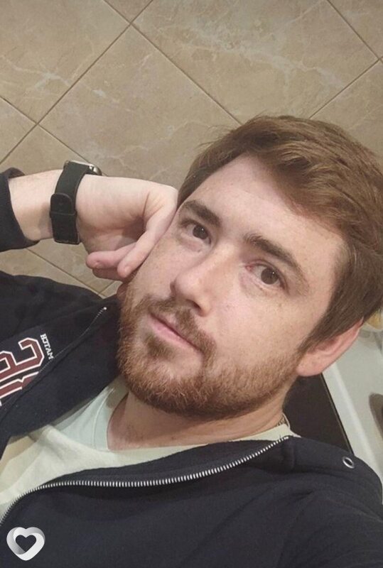 Алексей, 42, Ставрополе — анкета №3243980
