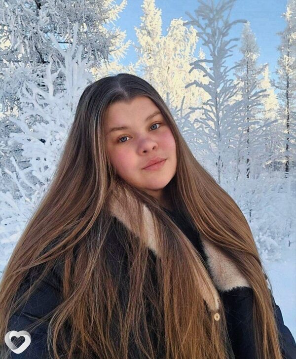 Мари, 24, Уссурийске — анкета №3244016