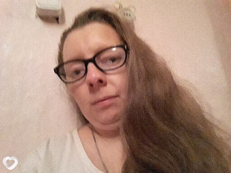 Елена, Акбулак