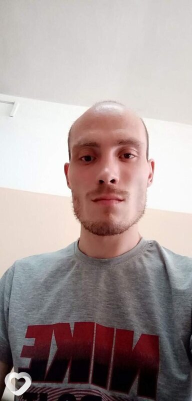 Арто, 35, Лосино-Петровском — анкета №3244106