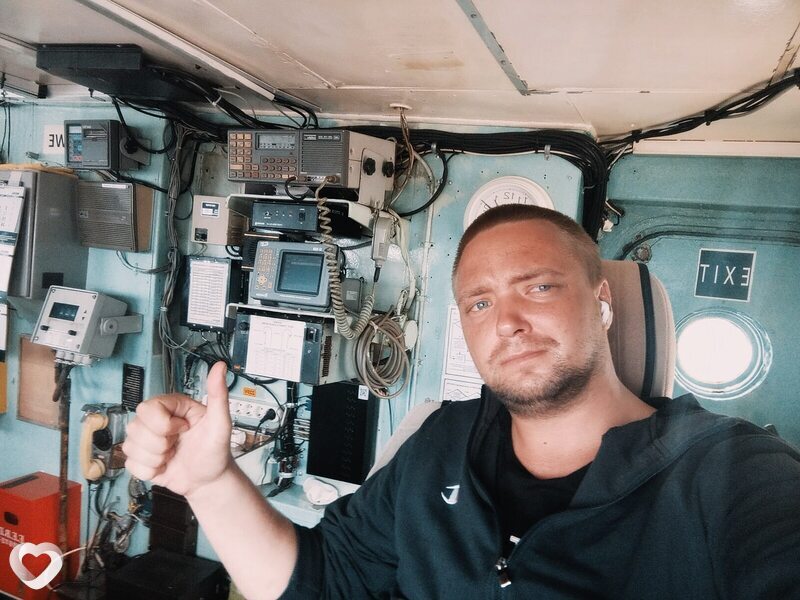 Дмитрий, 30, Донецк (Ростовская Обл.) — анкета №3244179