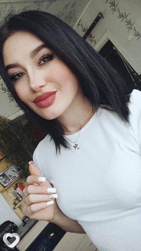 Марина, 35, Волгограде — анкета №3244271