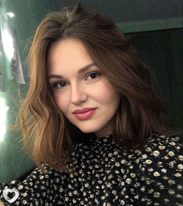 Маргарита, 28, Алматы — анкета №3244289