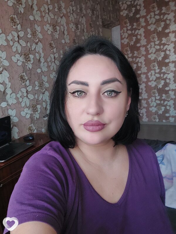 Марина, Бендеры