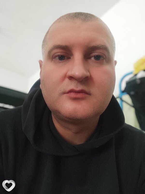 Dima, Пирятин