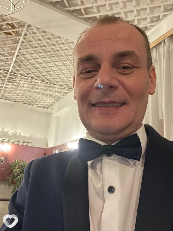 Роман, Реутов