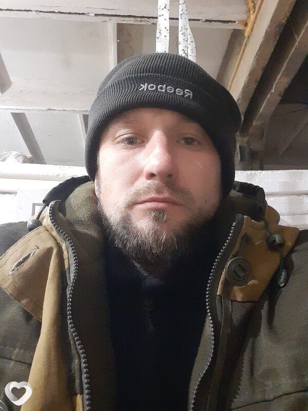 Александр, 30, Ачинске — анкета №3244552