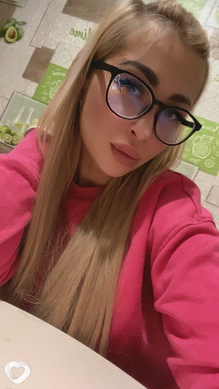 Elena, 33, Калининграде — анкета №3244558