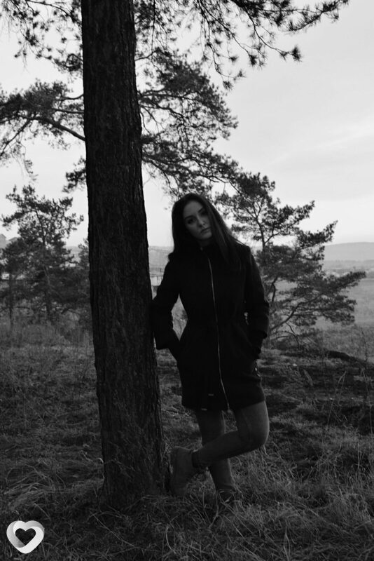 Алена, 35, Чите — анкета №3244565