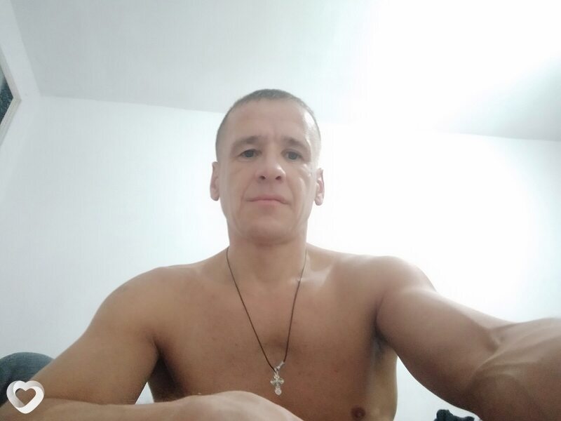 Григорий, 40, Костанае — анкета №3244572