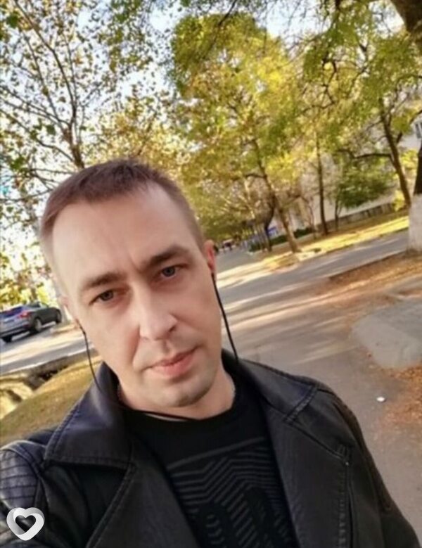 Дмитрий, 40, Новороссийске — анкета №3244531