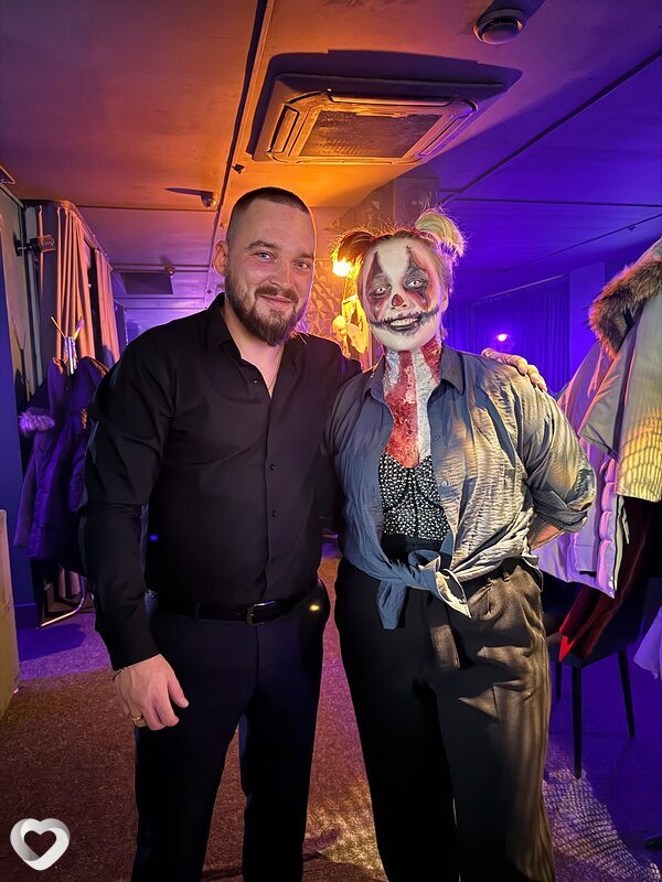 Евгений, 33, Нефтеюганске — анкета №3244739
